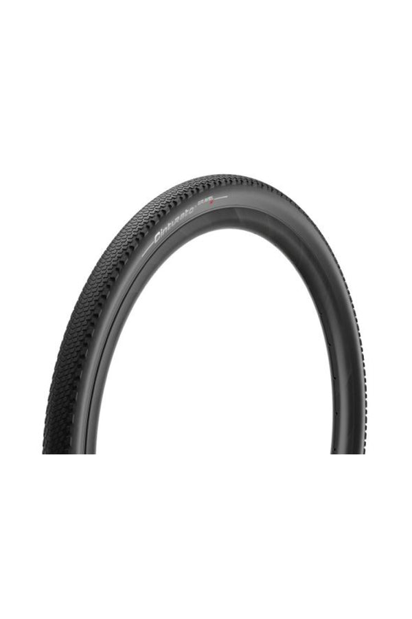 Pirelli Cinturato Gravel MTB Tyre