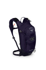 Osprey Salida 8 Women's Hydration Backpack