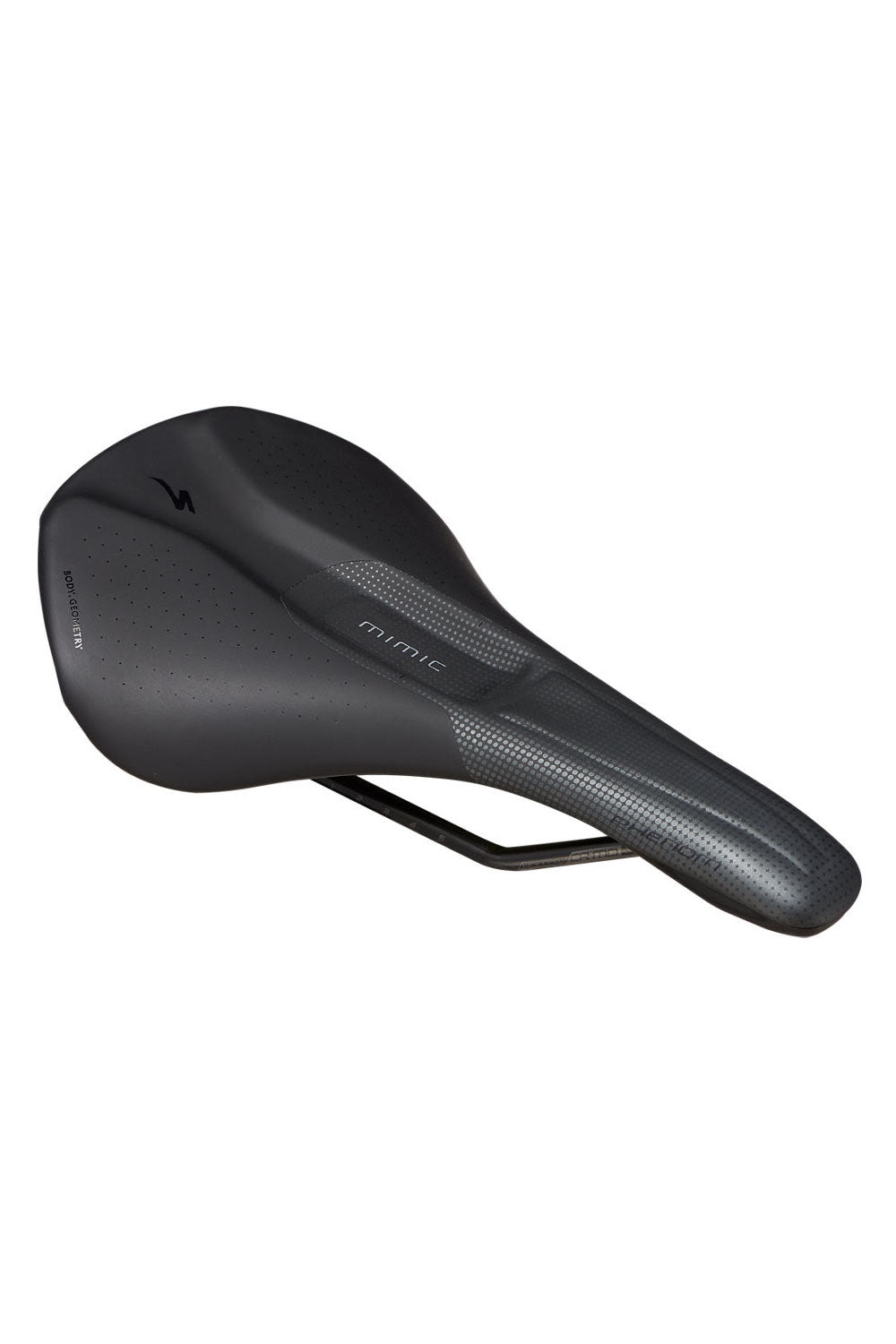 Specialized Phenom Comp Saddle Women with MIMIC