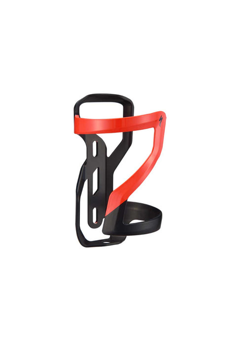 Specialized 20' Zee Water Bottle Cage Holder II Right