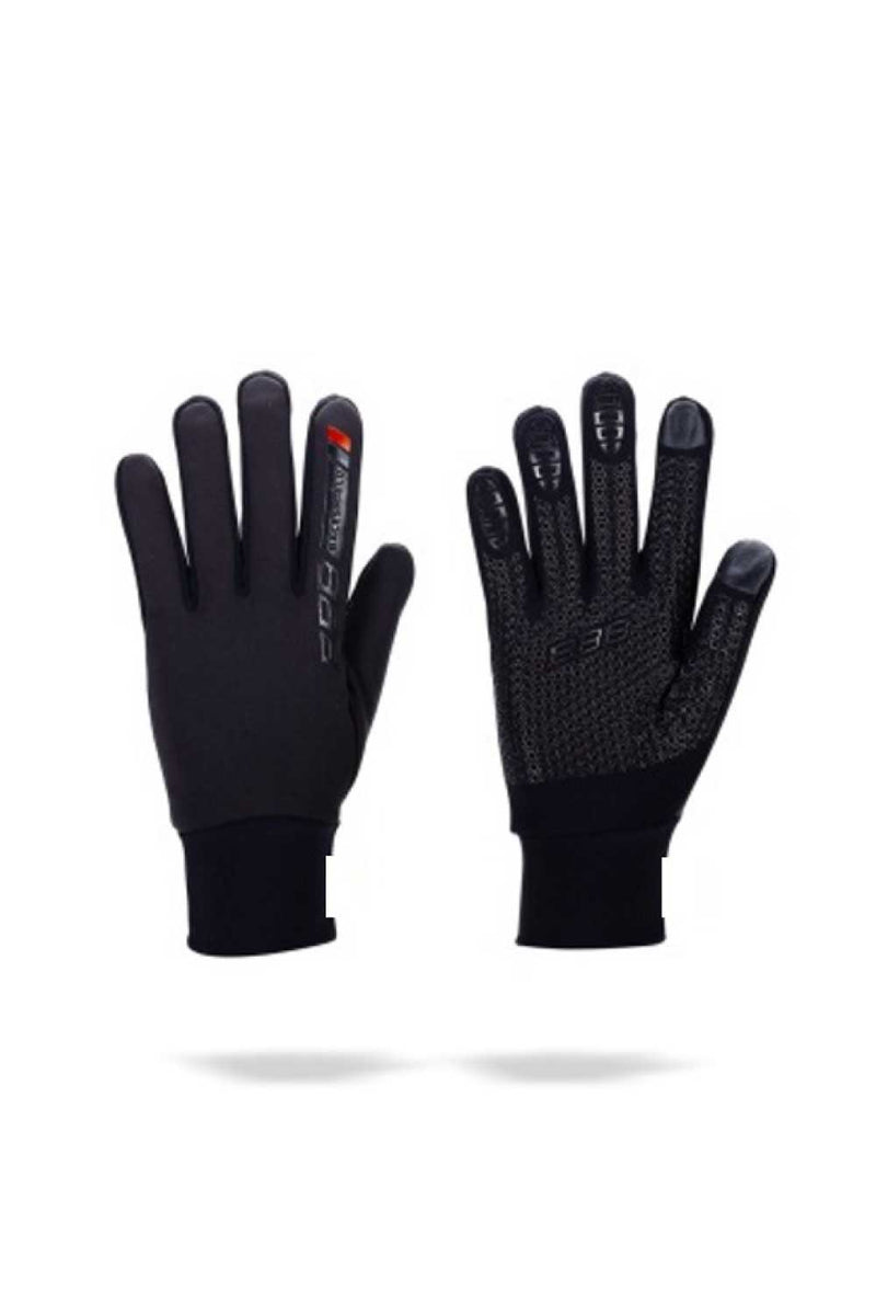 BBB Raceshield Winter Cycling Gloves