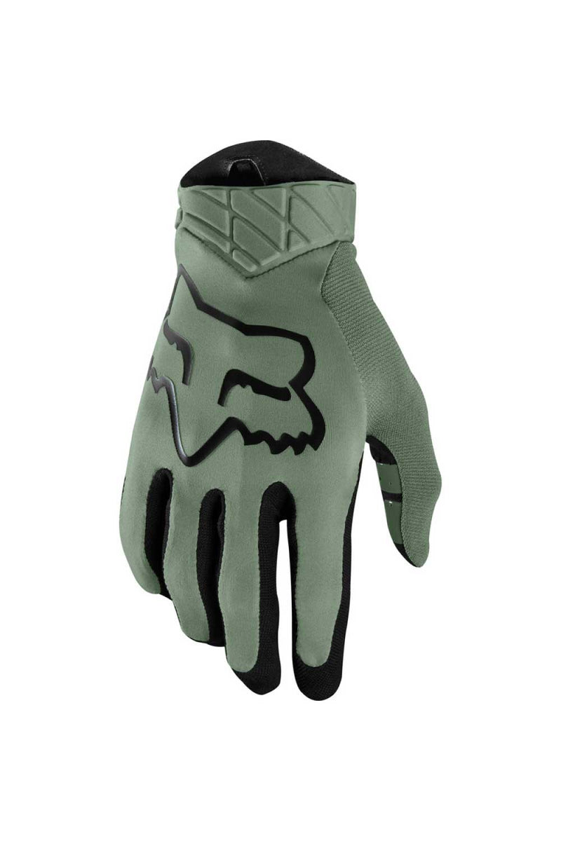 FOX Racing 2020 Flexair Men's MTB Bike Gloves