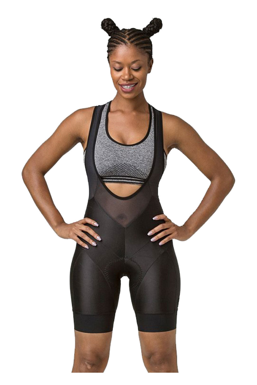 Specialized Machines For Freedom 2020 Endurance Bike Cycling Bib