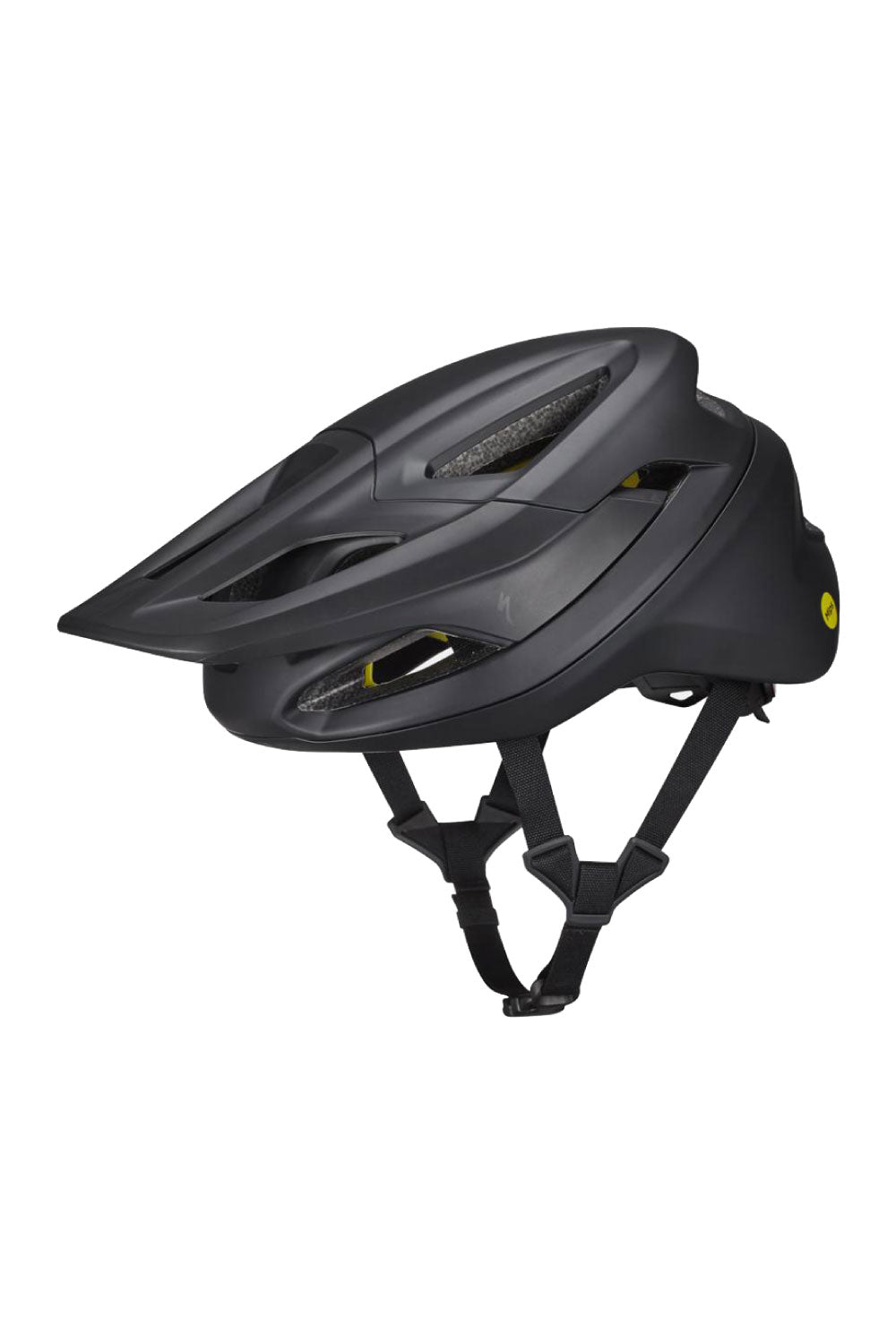 Specialized 2022 Camber Mips MTB Helmet – Drift Bikes Specialized 2022 Camber Mips MTB Helmet – Drift Bikes
