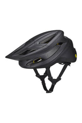 Specialized 2022 Camber Mips MTB Helmet