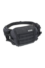 ION Traze 3 MTB Hip Bag - Black