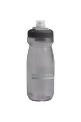 CamelBak Podium 600ml Drink Bottle