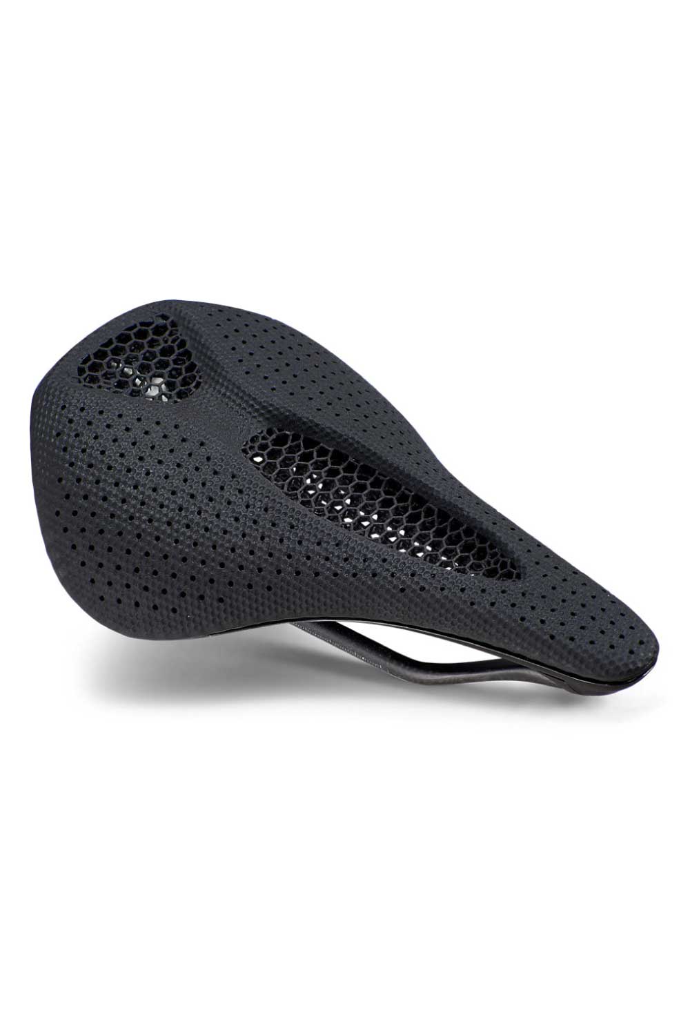 Specialized S-Works Power Saddle with Mirror 143mm + 155mm – Drift 