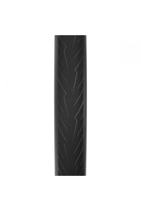 Pirelli Cinturato Velo TLR Road Tyre