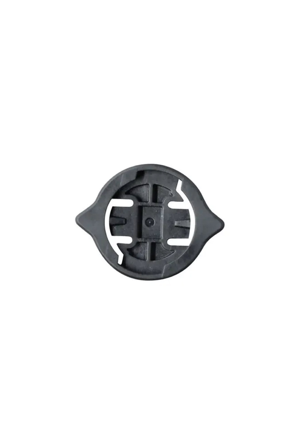 Wahoo Computer Mount - Quarter Turn Puck for Garmin