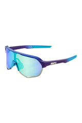 100% S2 MTB Sunglasses