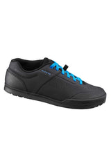 Zapatillas Shimano Gr501 Olive Talla 42 | Meses sin interés Zapatillas Shimano Gr501 Olive Talla 42 | Meses sin interés