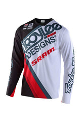 Troy Lee Designs 2020 Sprint Ultra Mountain Bike Jersey