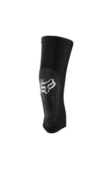 FOX Racing Enduro D30 MTB Bike Knee Pads/Guard