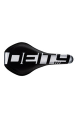 Deity Speedtrap Saddle Seat - Chromo Rail