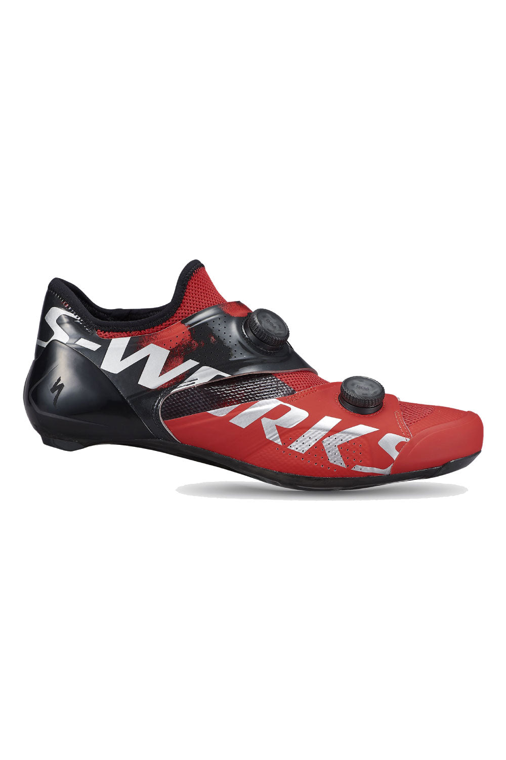 Specialized S-Works Ares Road Bike Shoes