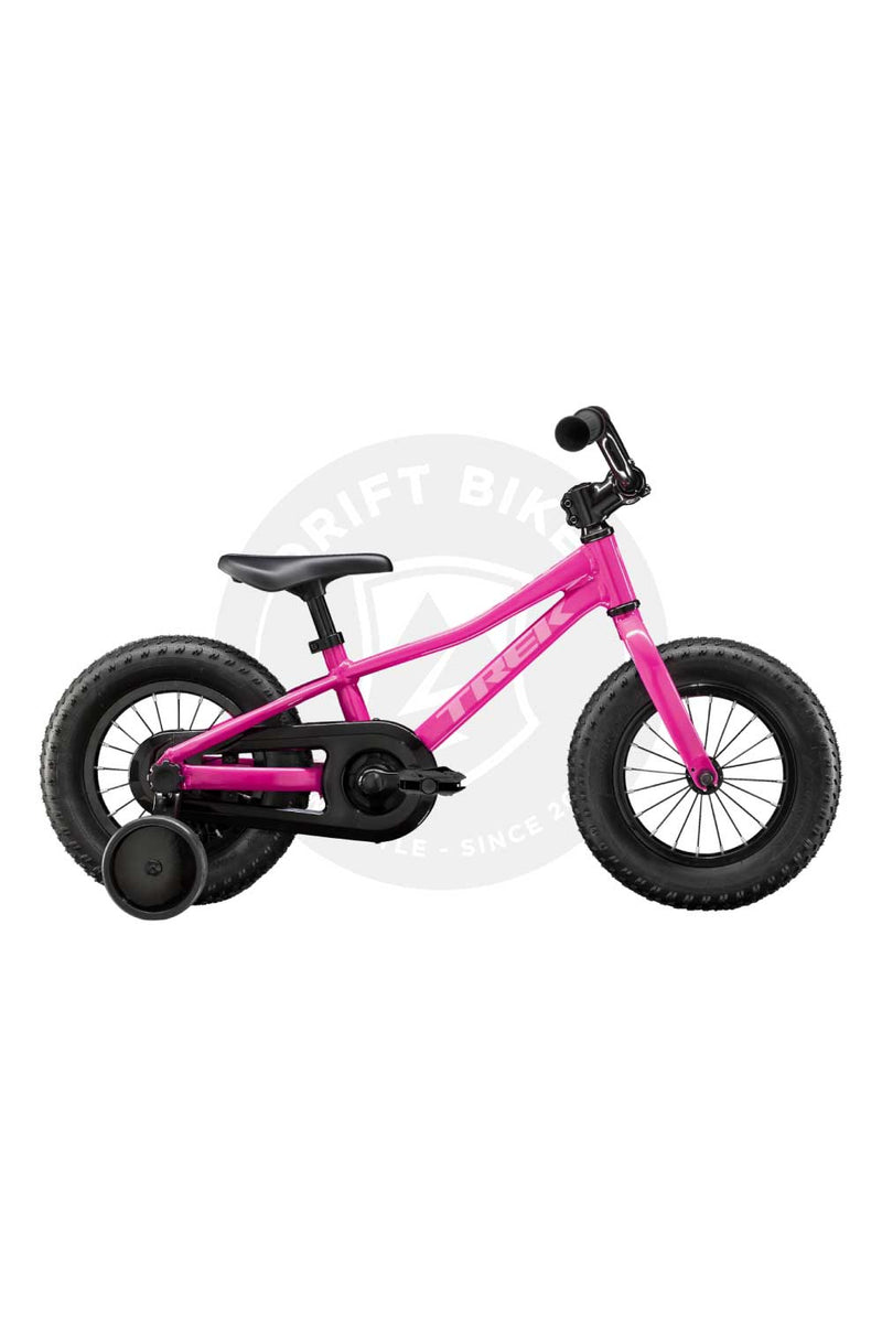 Trek 20 girls discount bike