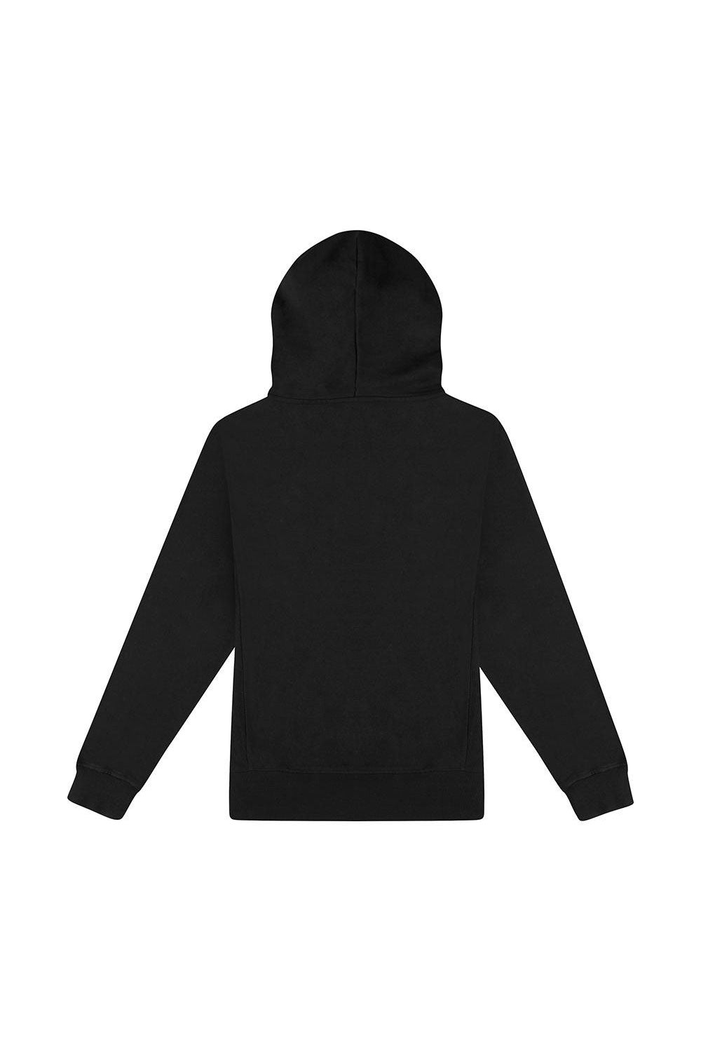 DEUS Standard Austin Men's Hoodie Jumper