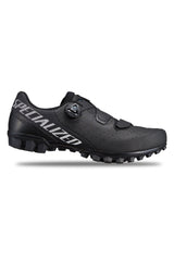 SPECIALIZED RECON 2.0 MOUNTAIN BIKE SHOE