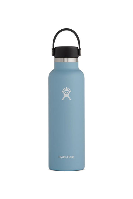 Hydro Flask 21oz (621ml) Standard Mouth Drink Bottle