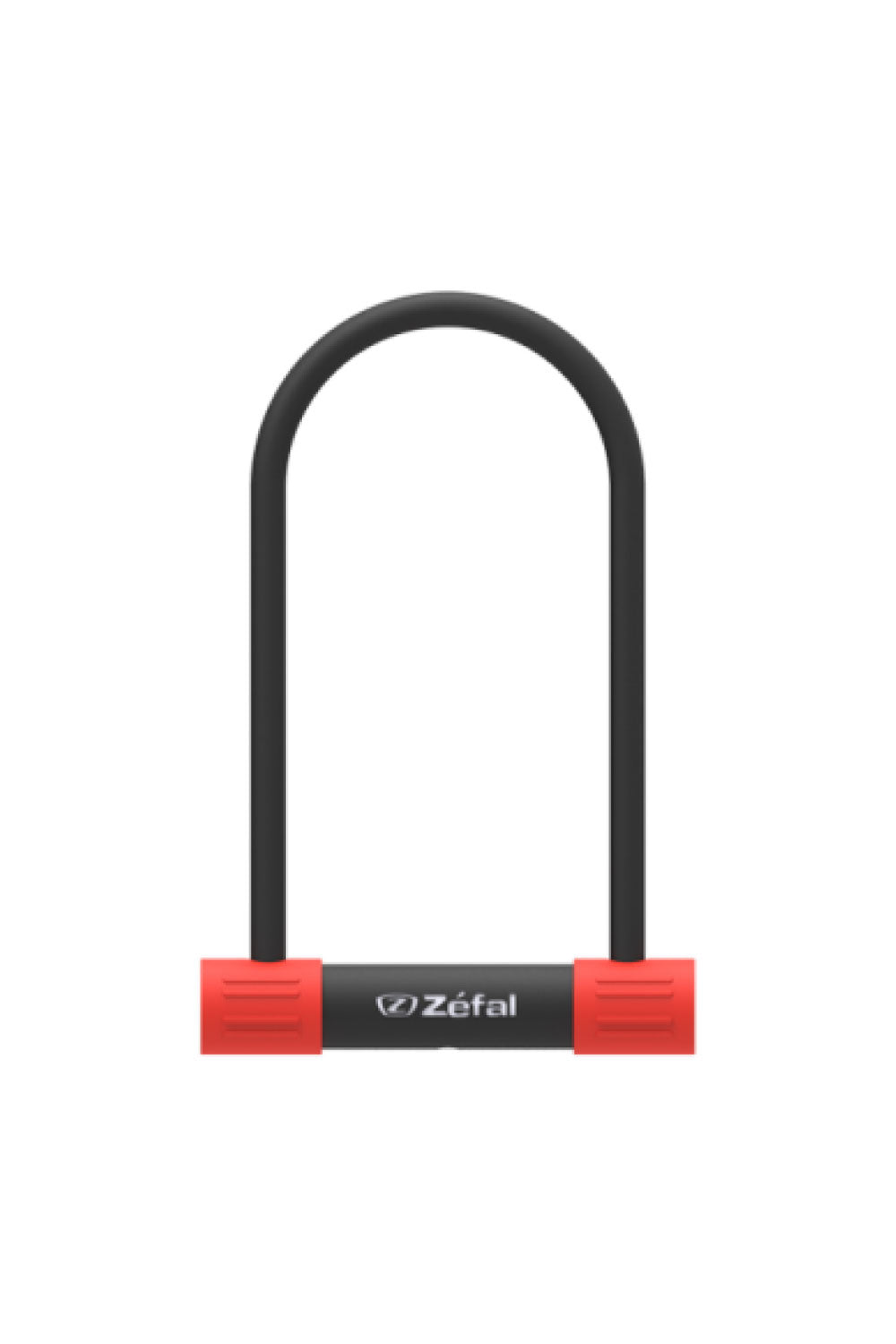 Zefal K-Traz U13 Bike U-Lock