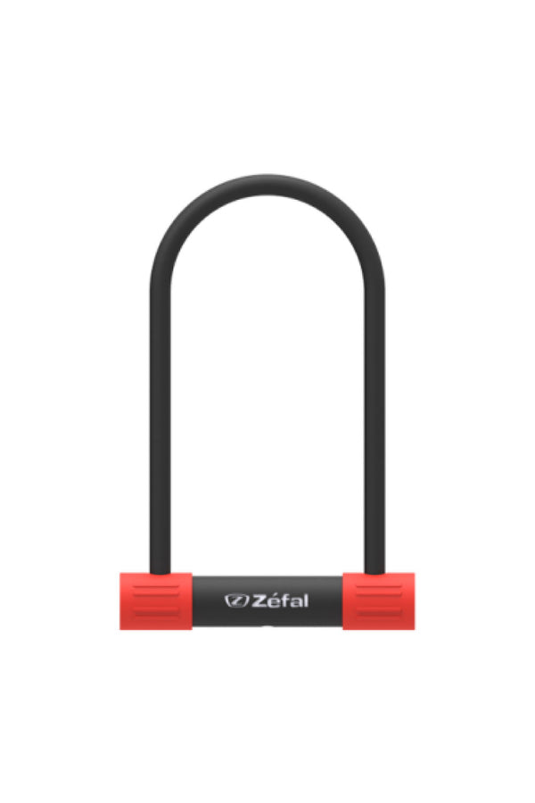 Zefal K-Traz U13 Bike U-Lock
