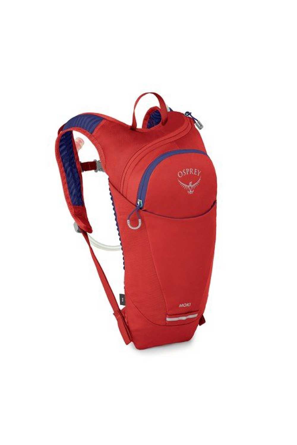 Osprey MOKI 1.5L Kids Hydration Pack