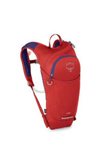 Osprey MOKI 1.5L Kids Hydration Pack