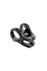 ANVL MTB Swage 35mm Stem Clamp