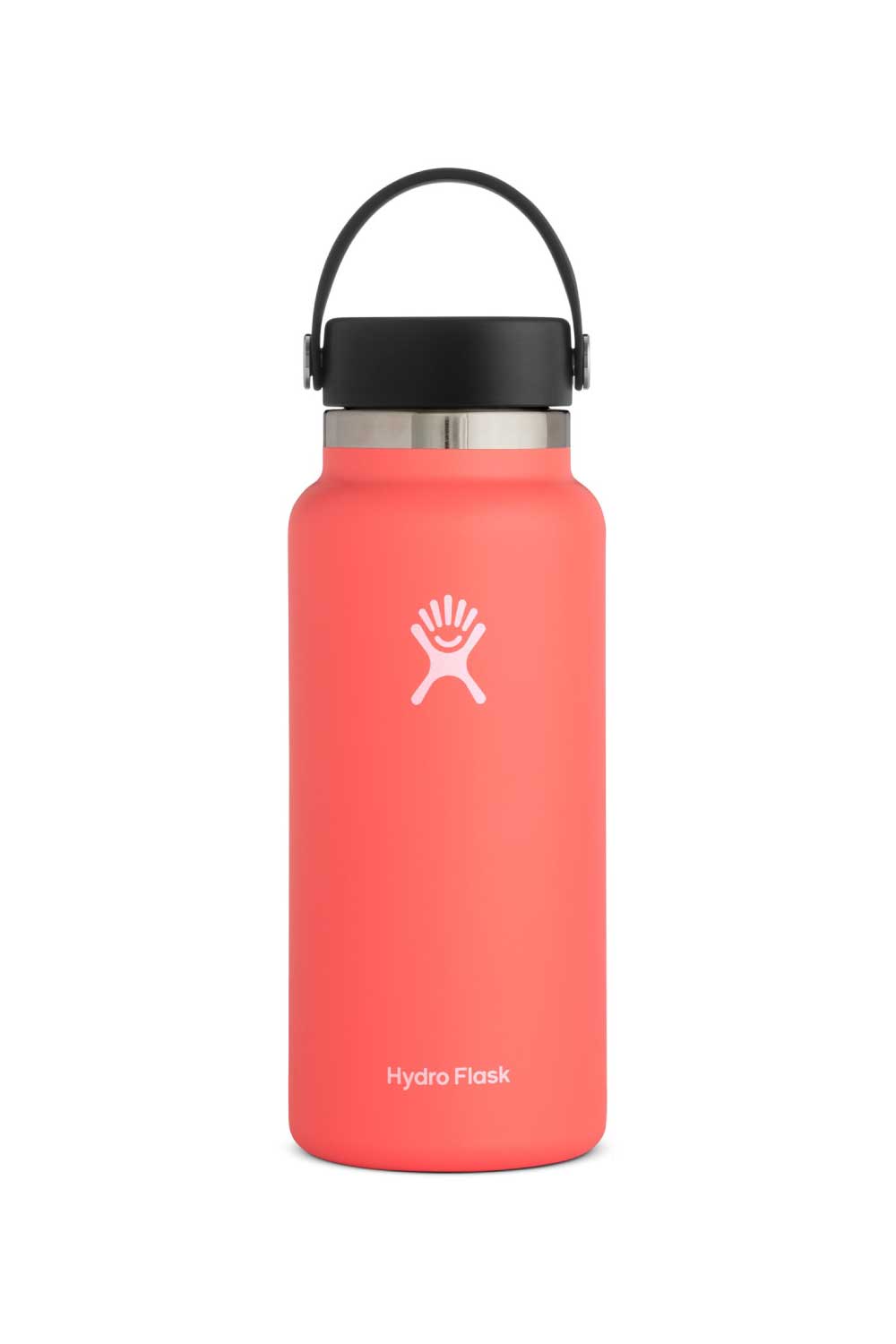 Hydro Flask 32oz (946ml) Standard Drink Bottle 2.0 – Drift Bikes