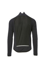 GIRO Men's Chrono Expert Cycling Bike Wind Jacket