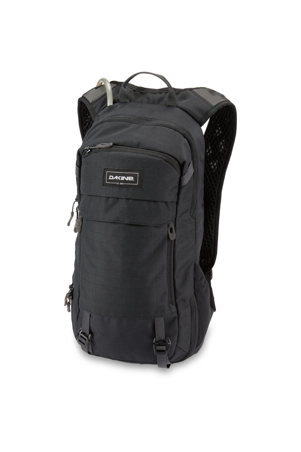 Dakine 2021 Syncline 12L Backpack w/ 3 Litre Bladder