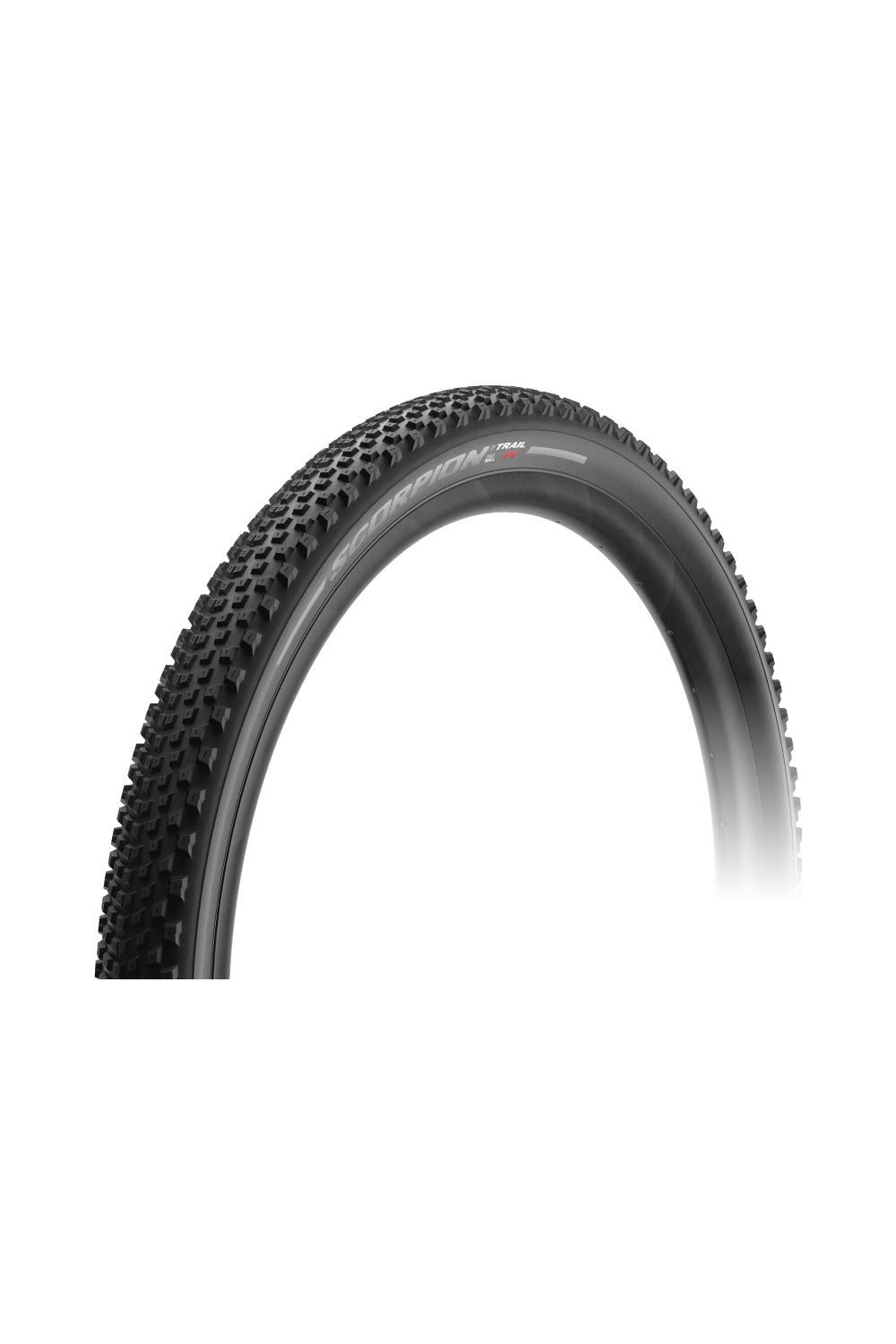 Pirelli Scorpion MTB Hard Terrain TLR Folding Tyre