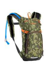 Camelbak Mini Mule 1.5L Hydration Pack