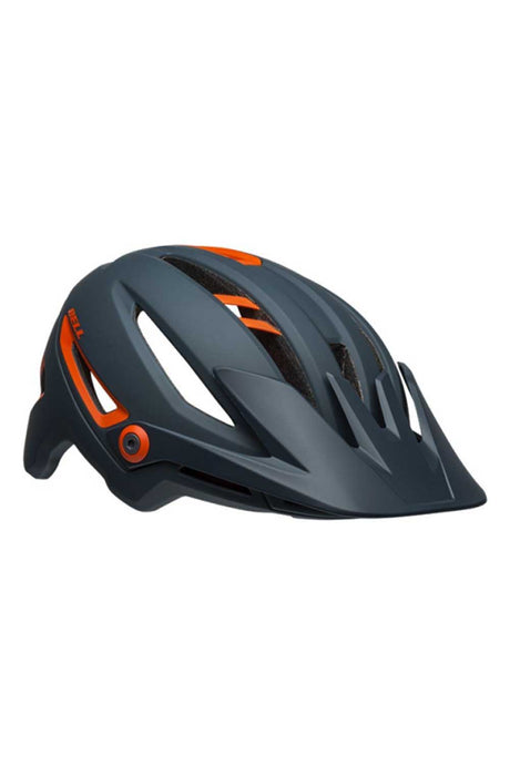 Bell Sixer MIPS Adult Mountain Bike Helmet