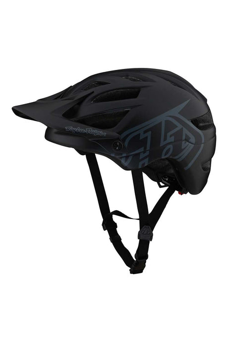 Troy Lee Designs 2022 A1 Classic Adult MTB MIPS Helmet