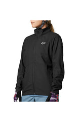 Fox 2021 Ranger Women's Wind Jacket