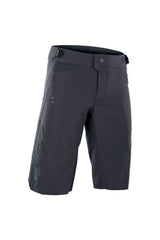 ION Men's Scrub Mesh MTB Shorts