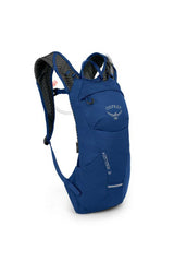 Osprey Katari 3 Mountain Bike Hydration Pack Bag