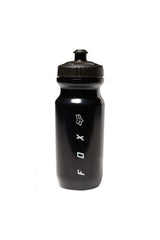 FOX Racing Base Water Bottle 22oz (650ml)