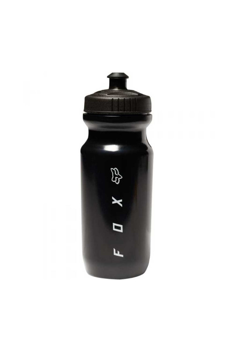 FOX Racing Base Water Bottle 22oz (650ml)