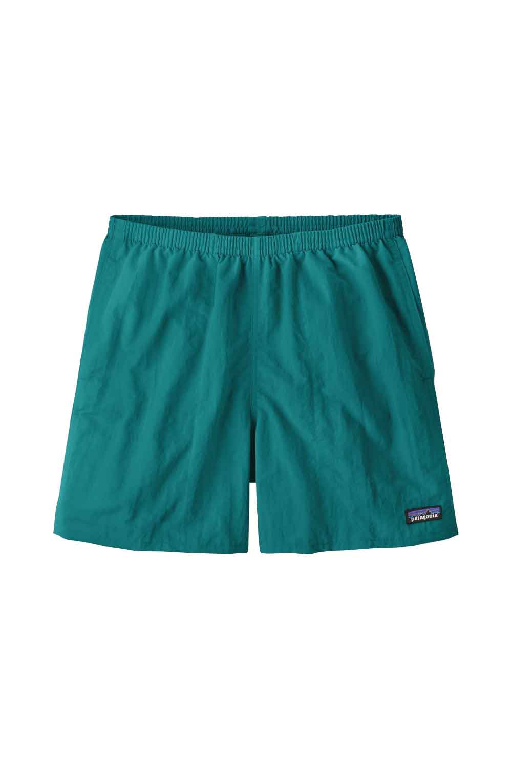 Patagonia Men's Baggies™ Shorts - 5"