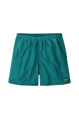 Patagonia Men's Baggies™ Shorts - 5"