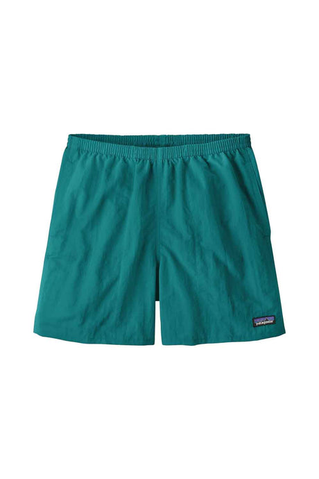 Patagonia Men's Baggies™ Shorts - 5"