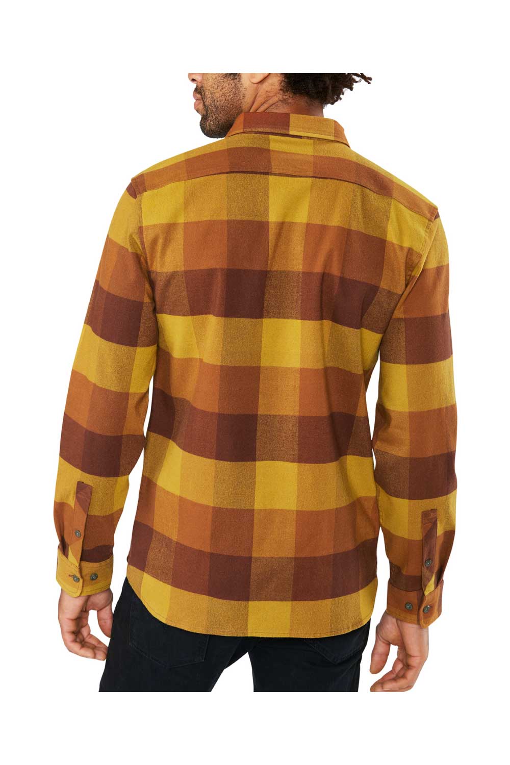 Dakine 2020 Underwood MTB Flannel