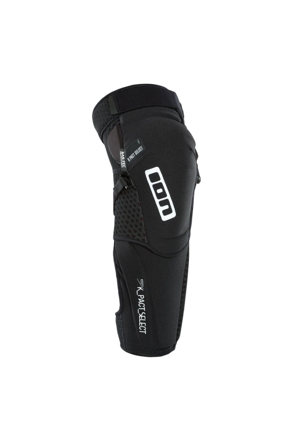 ION K-Pact Select Knee/Skin MTB Pads