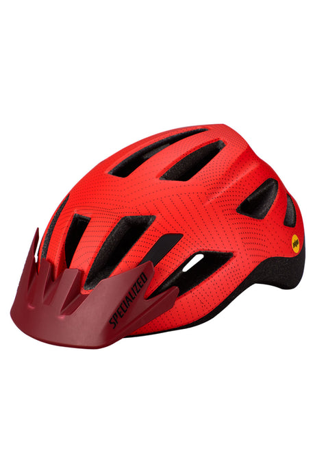 Specialized Shuffle Child LED MIPS Mountain Bike Helmet (4-7 Years Old)