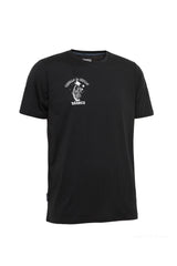 DHARCO 2022 Mens Tech Tee