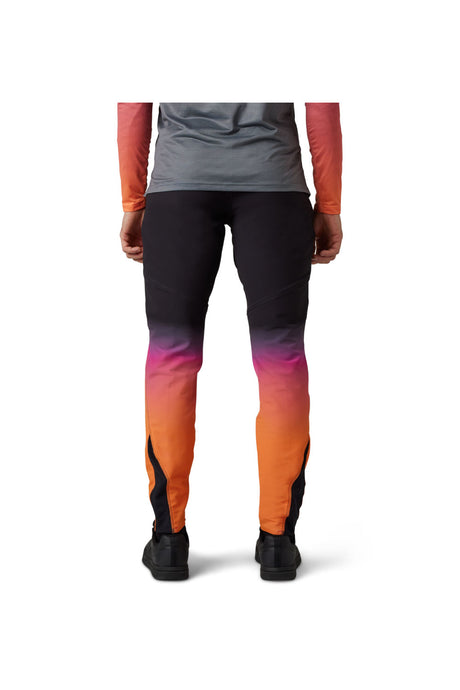 Fox Racing 2023 Flexair Race Pants