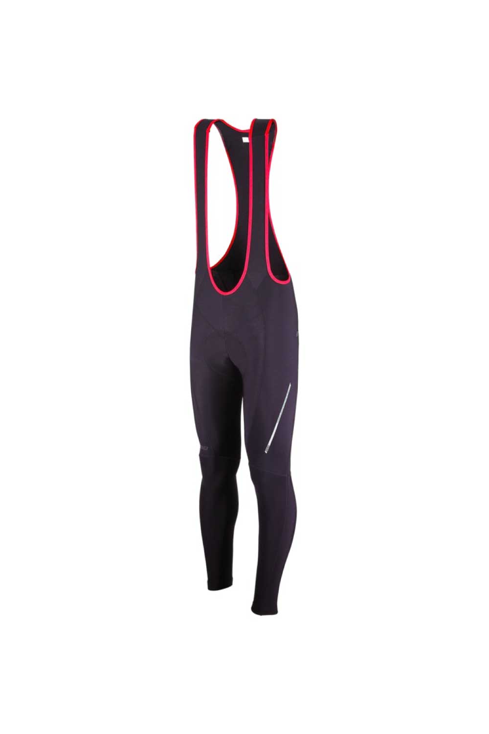 BBB Coldshield Cycling Bibshorts